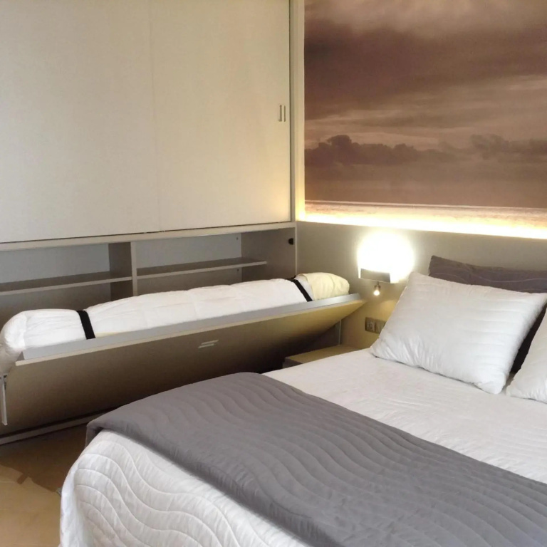 Hotel photo 29