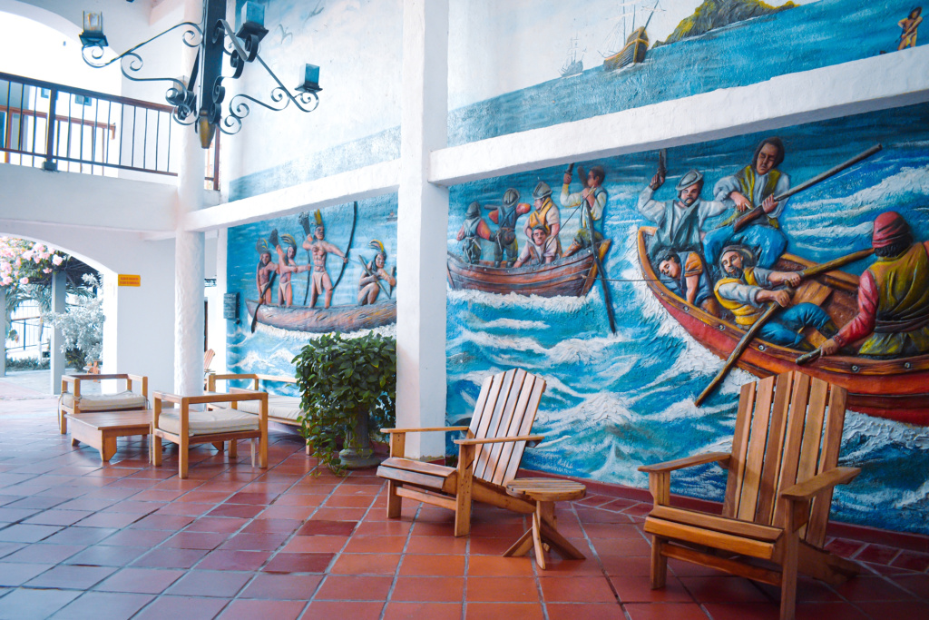 Hotel photo 38