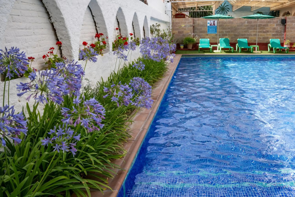 Atzavara Hotel & Spa, Коста Барселона, Іспанія мініатюра 13