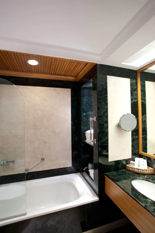 Hotel photo 47
