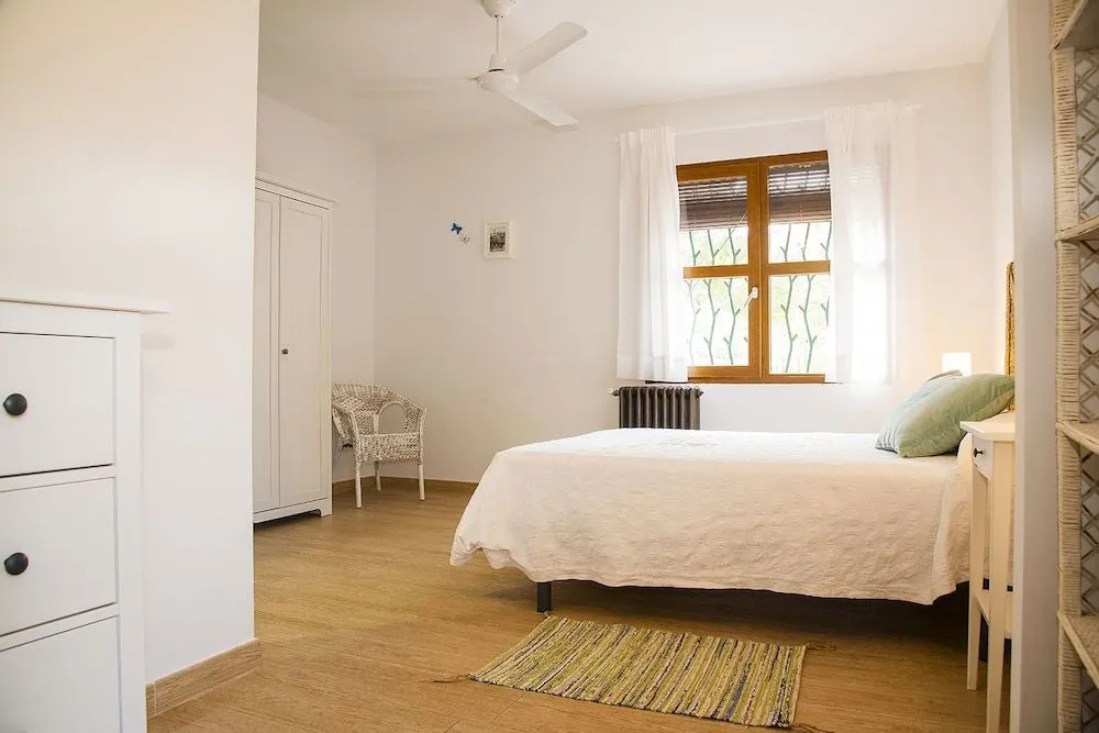Hotel photo 32