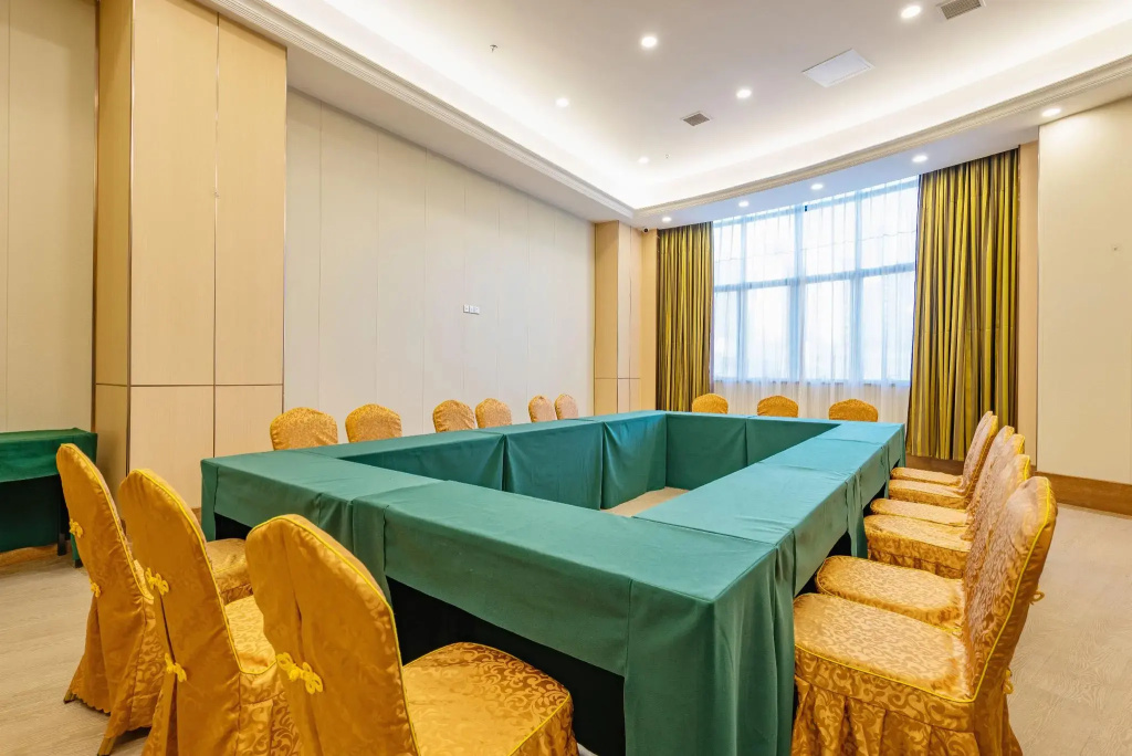Viennahotel Shenzhen Guangming Guangqiao Road Tia - Général