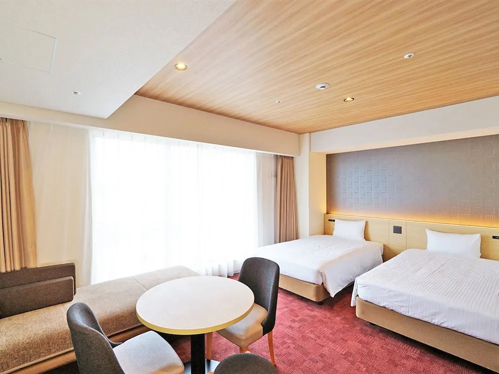 CHISUN PREMIUM Kyoto Kujo 사진 14