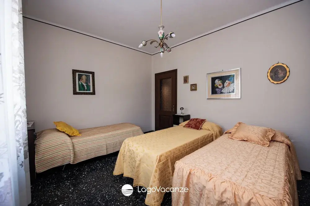 Hotel photo 34