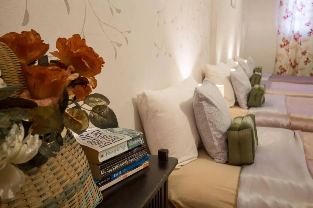 Hotel photo 39