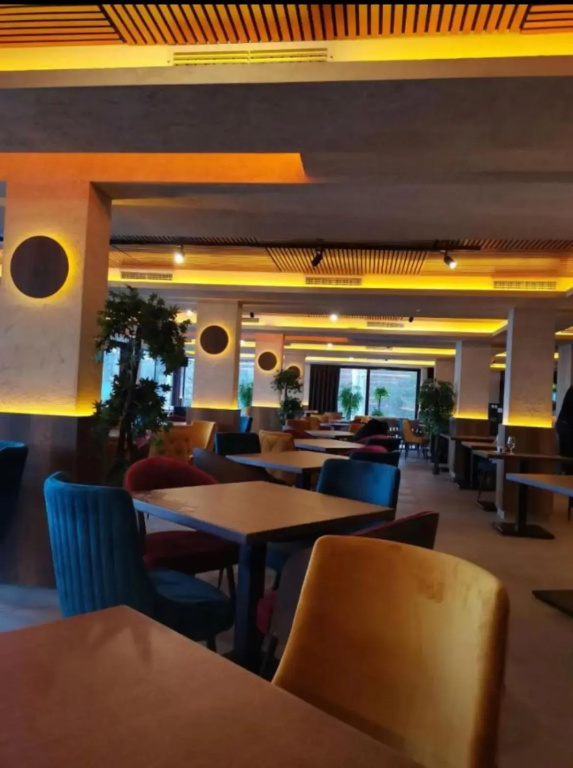 Hotel photo 31
