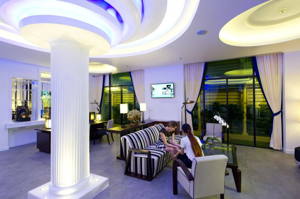 Hotel photo 45