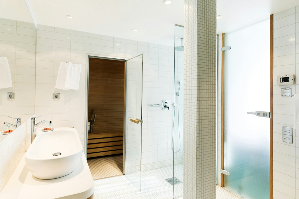 Hotel photo 25