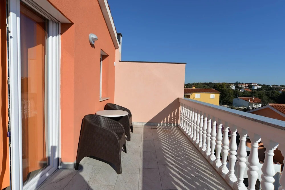 Hotel photo 32