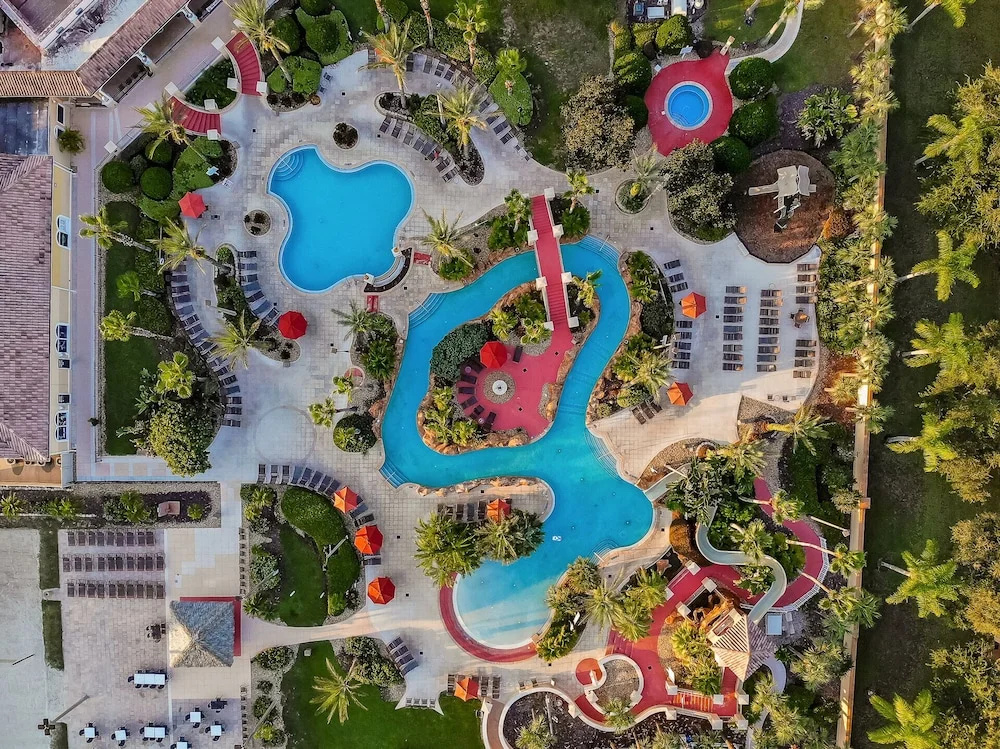 Hotel photo 26