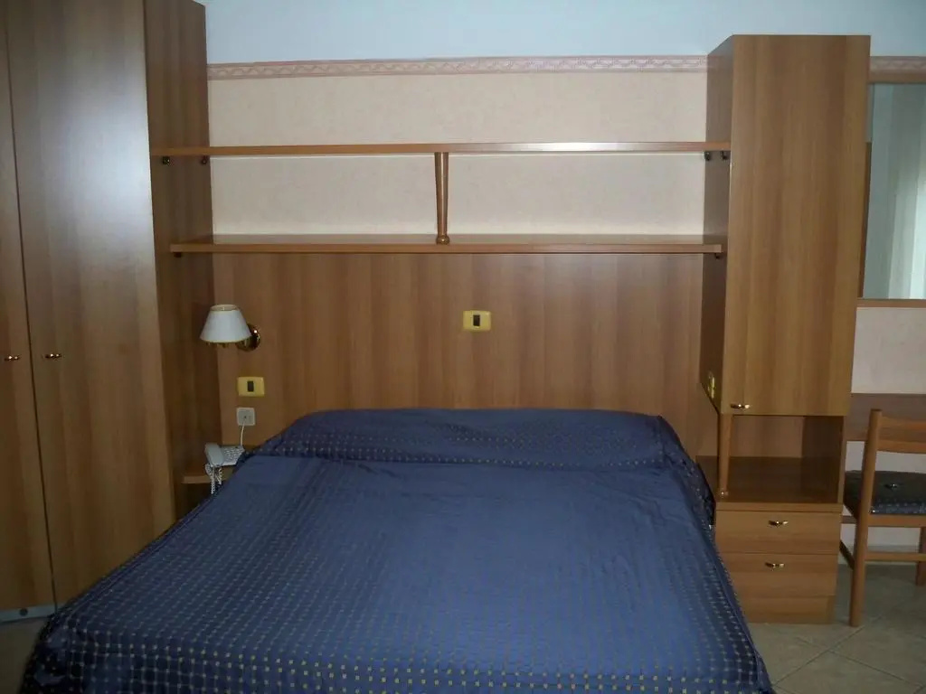 image url