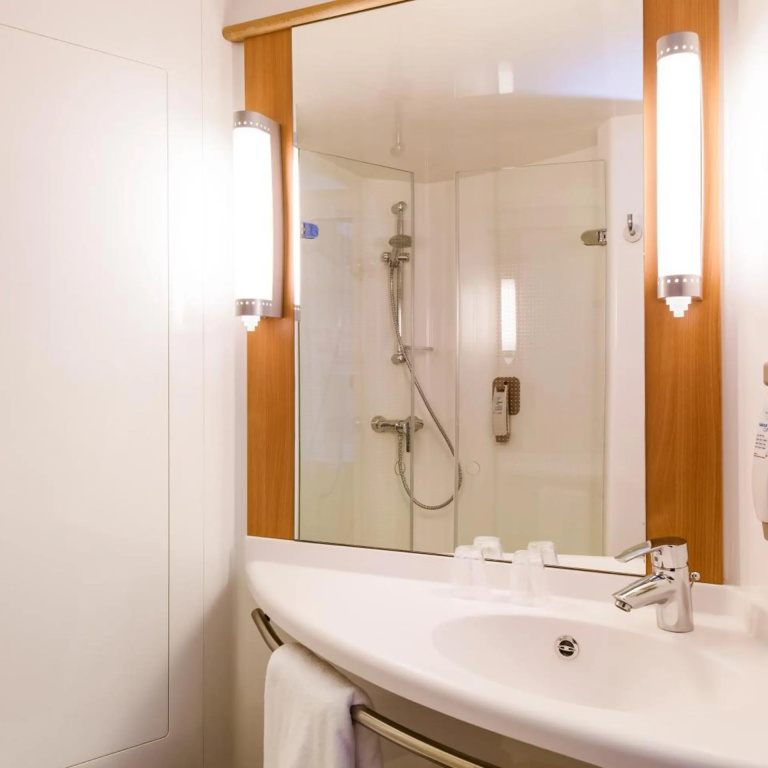 Hotel photo 46