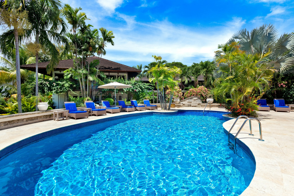 Hotel photo 27