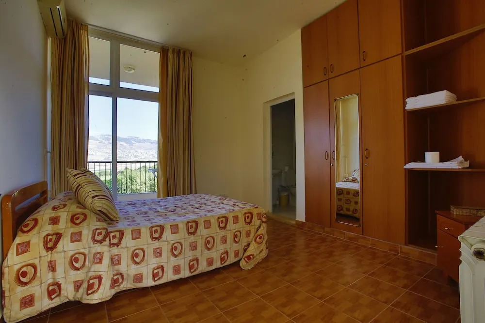 West Bekaa Country Club - фото 2