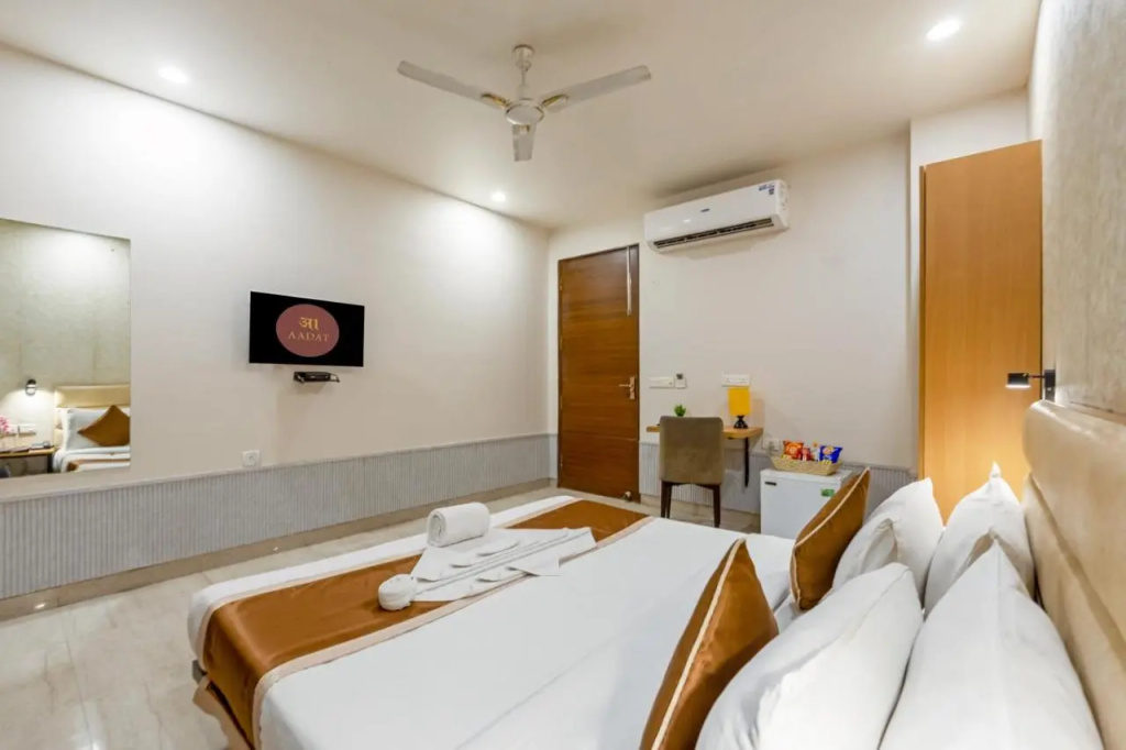 Hotel photo 39