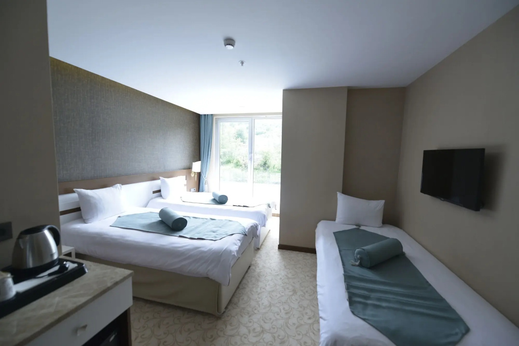 Hotel photo 45