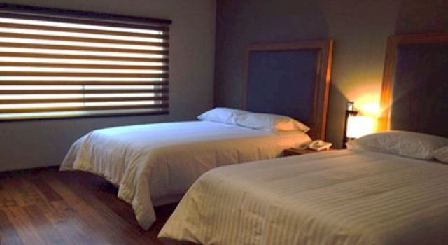 Hotel photo 31