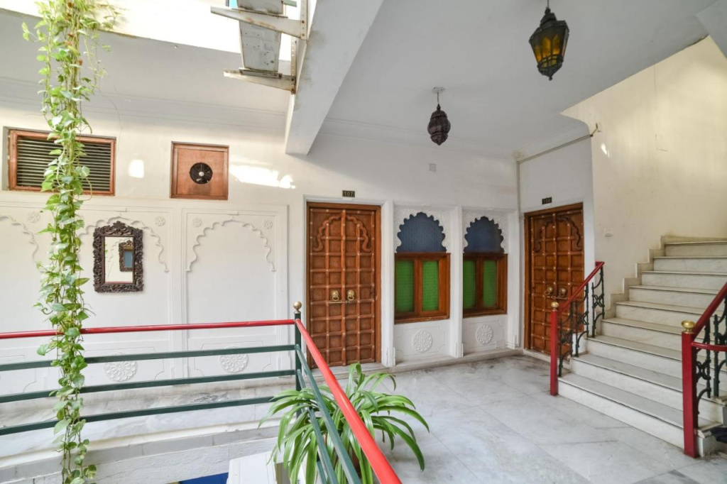 Hotel photo 44