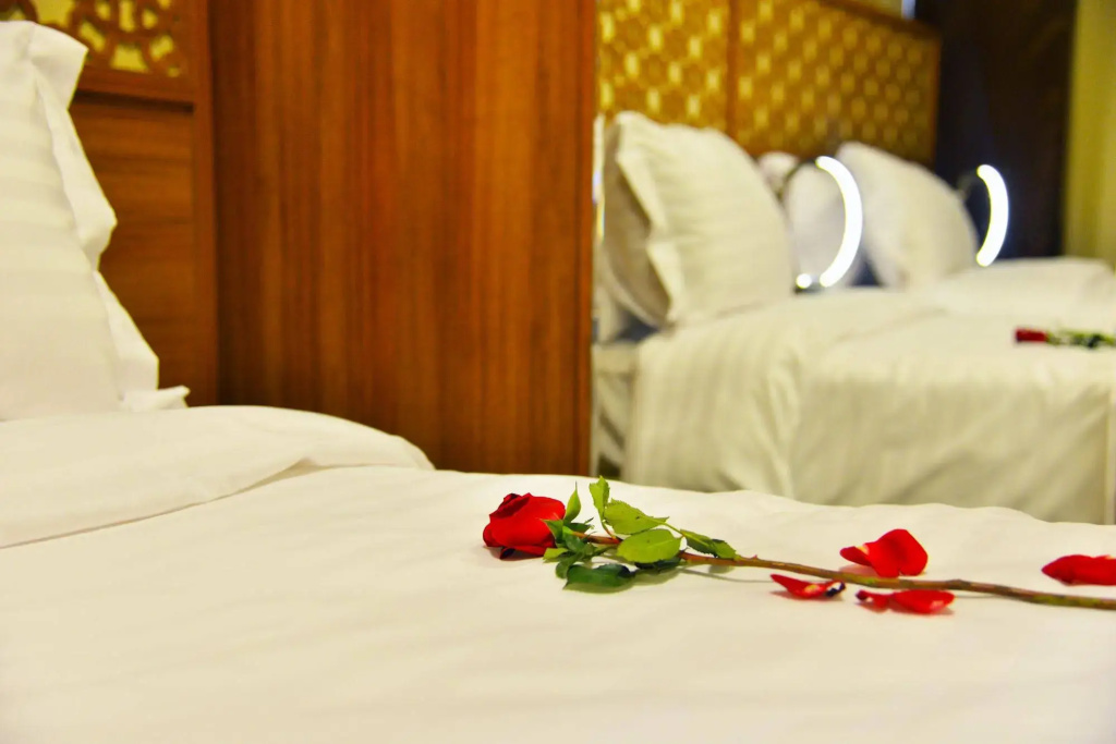 Hotel photo 32