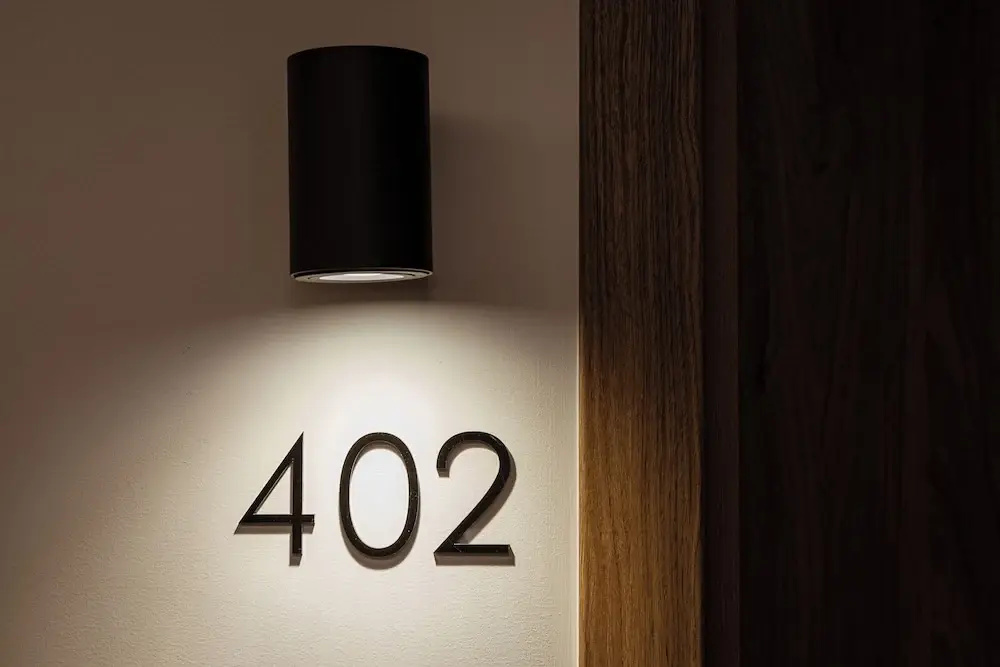Hotel photo 49