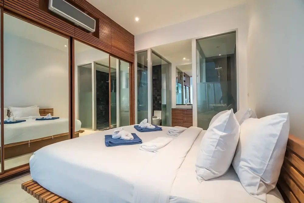 Hotel photo 43