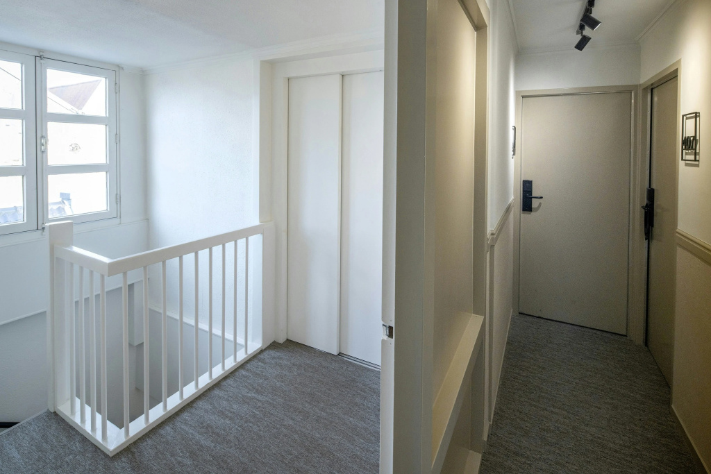 Hotel photo 47