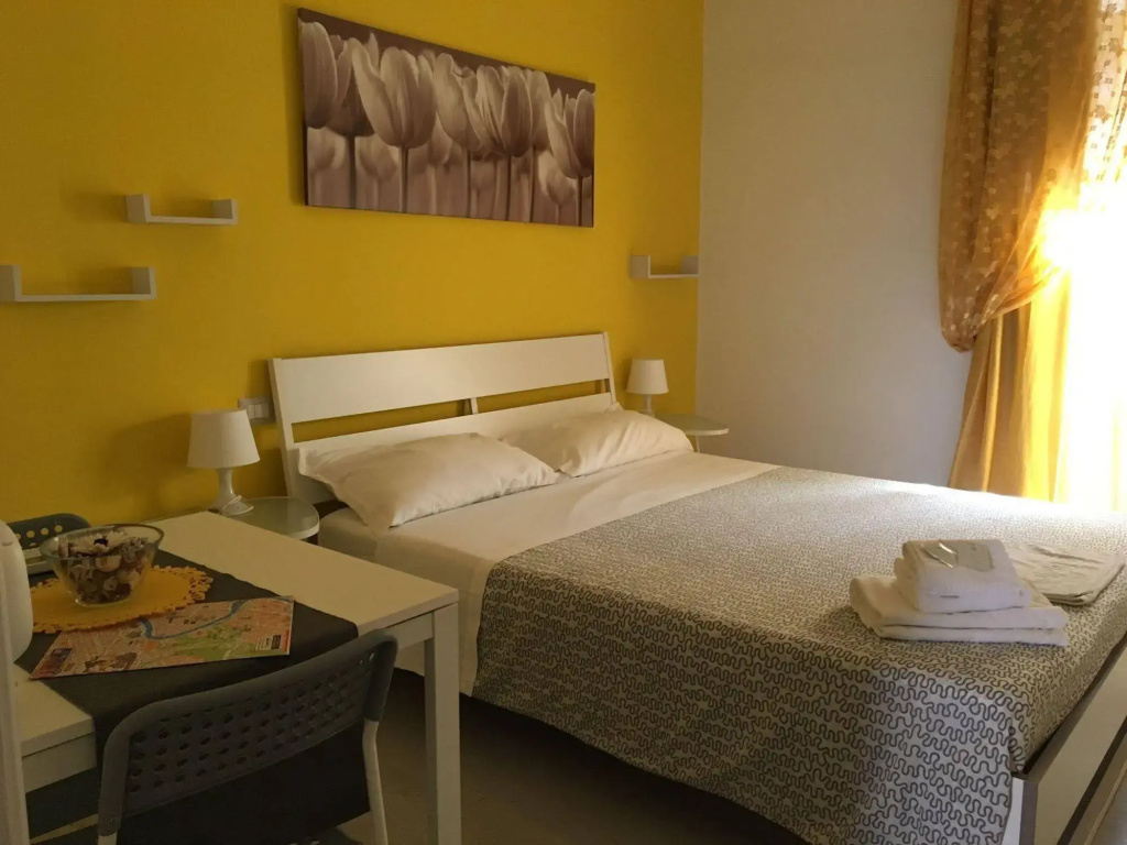 Hotel photo 30