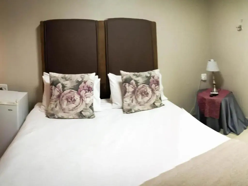 Economy Suite
