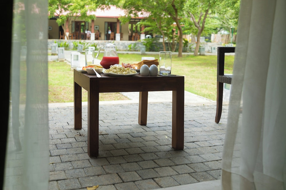 Yala Chalets by Lalan Leisure