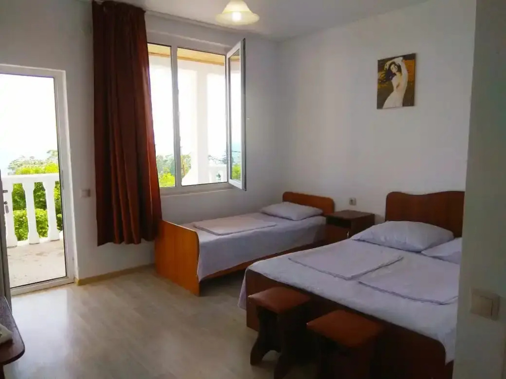 ГД Наргиз - фото 7