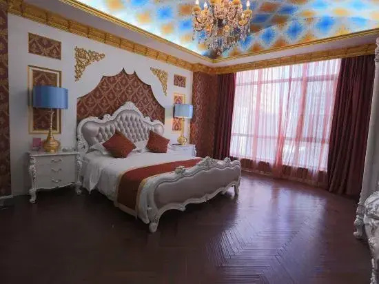Hotel photo 15
