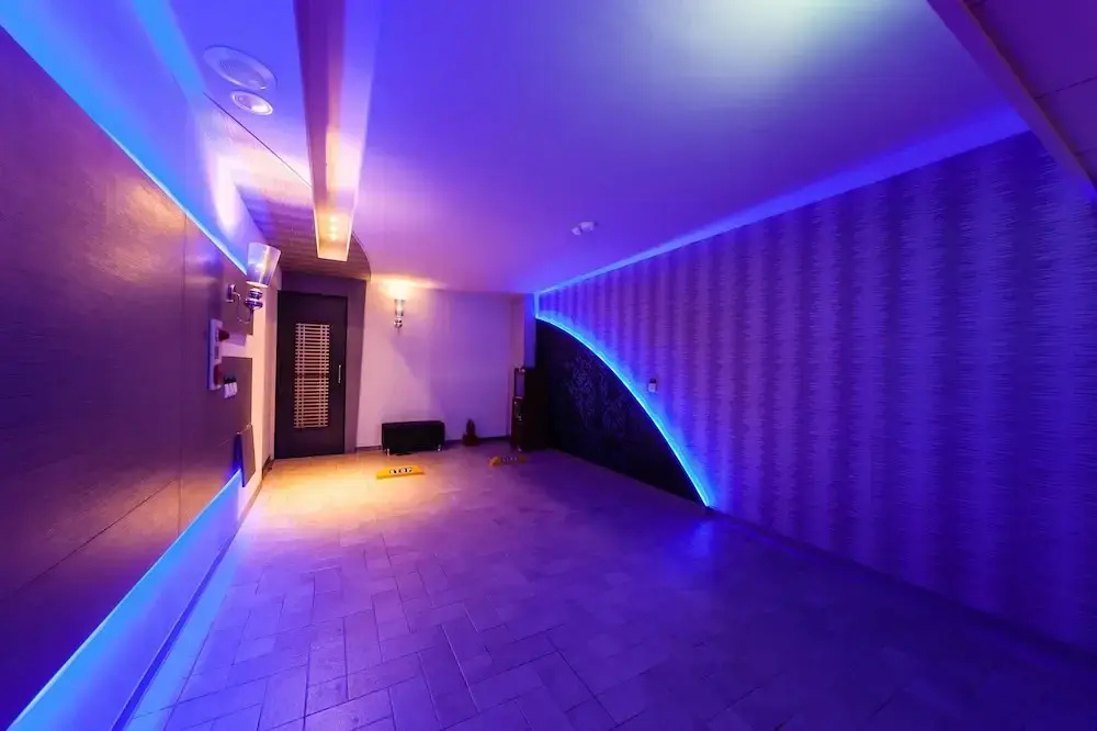 Hotel photo 27