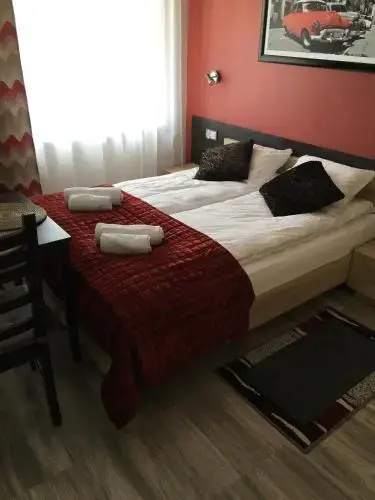 Hotel photo 44
