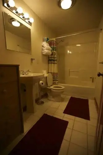 Hotel photo 44