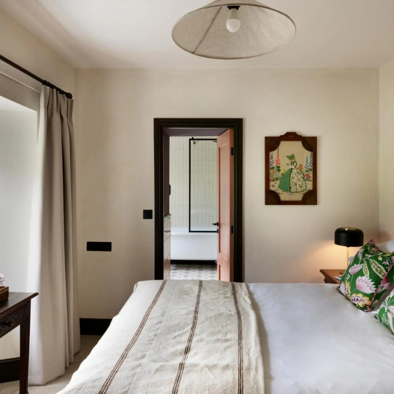 Brackenrigg Inn — 4