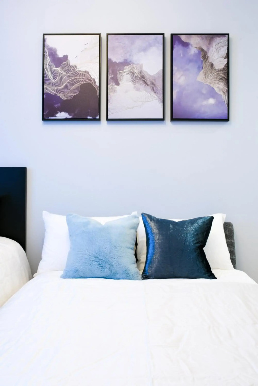 Hotel photo 36