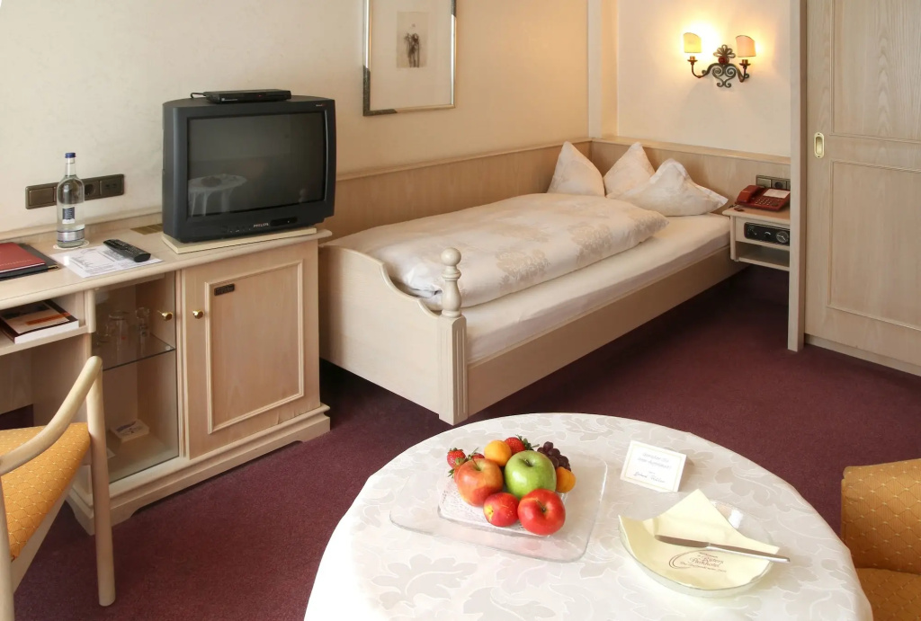 Hotel photo 3
