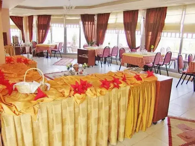 Hotel photo 18