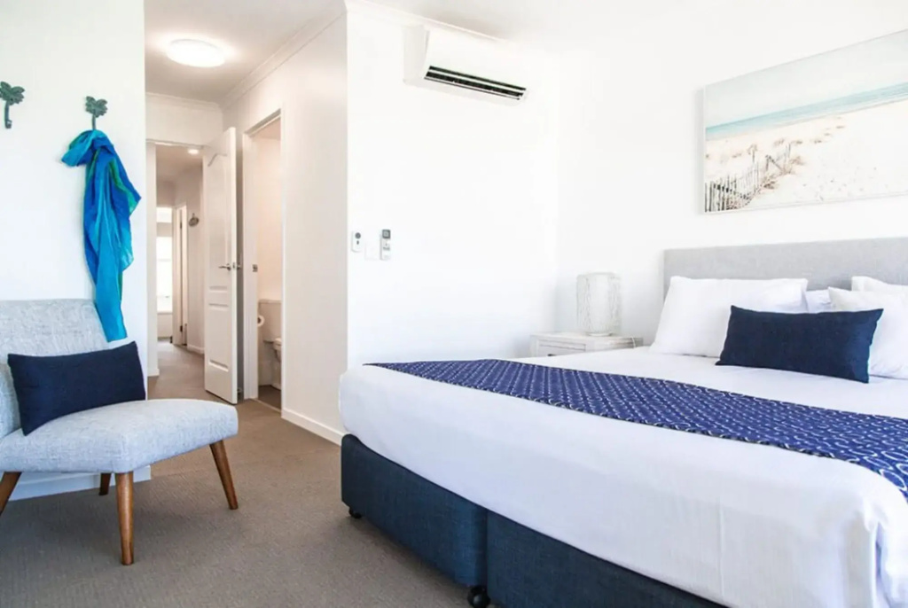 Hotel photo 26