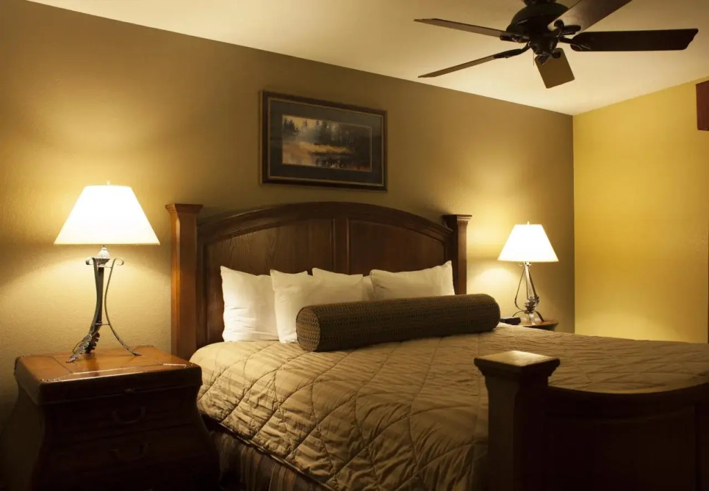 Club Wyndham Durango — фото 5