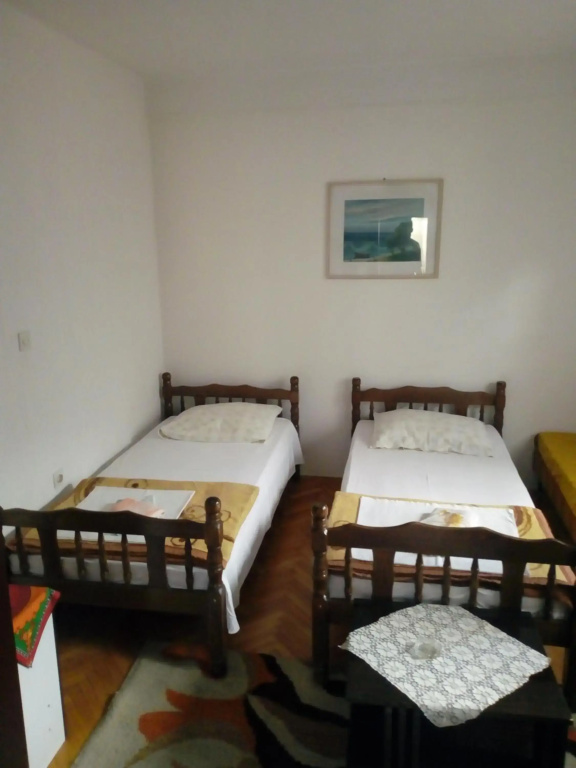 Hotel photo 33