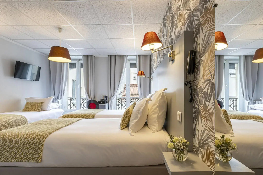 Hotel photo 28