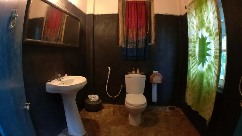 Hotel photo 32