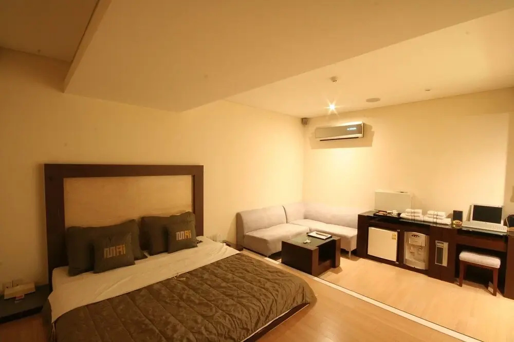 Hotel photo 25