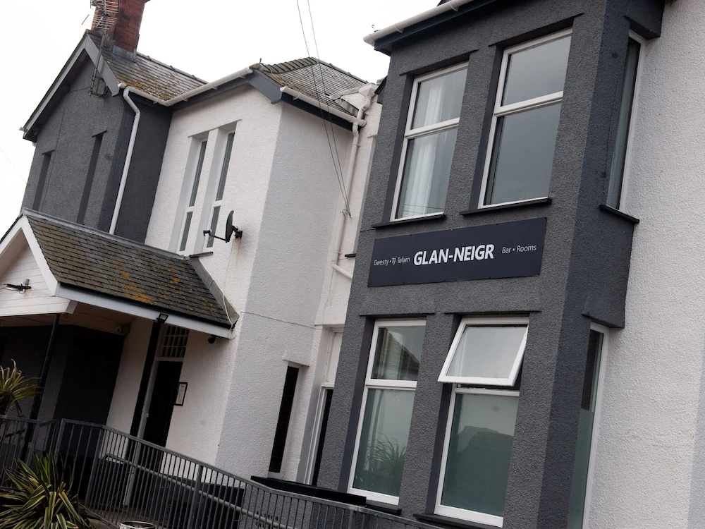 Glan-Neigr