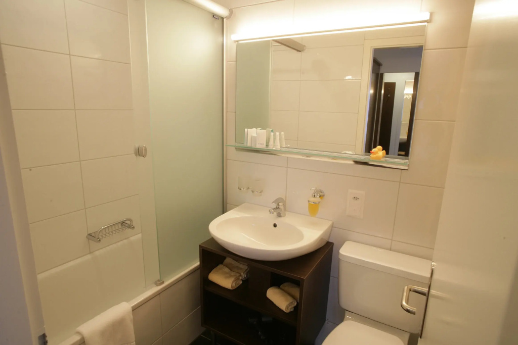 Hotel photo 42