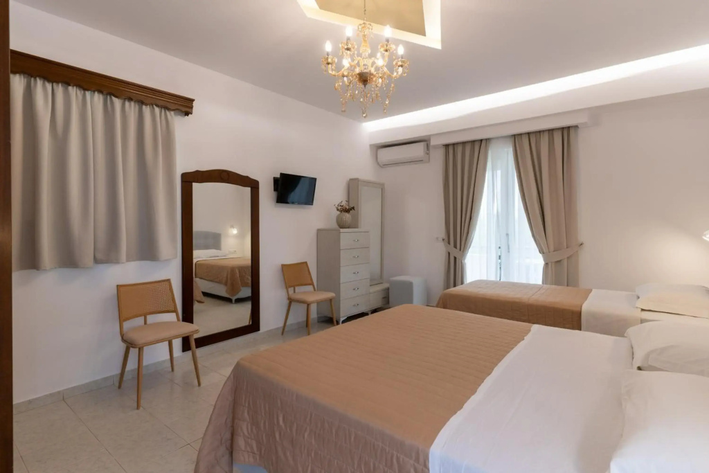 Hotel photo 44