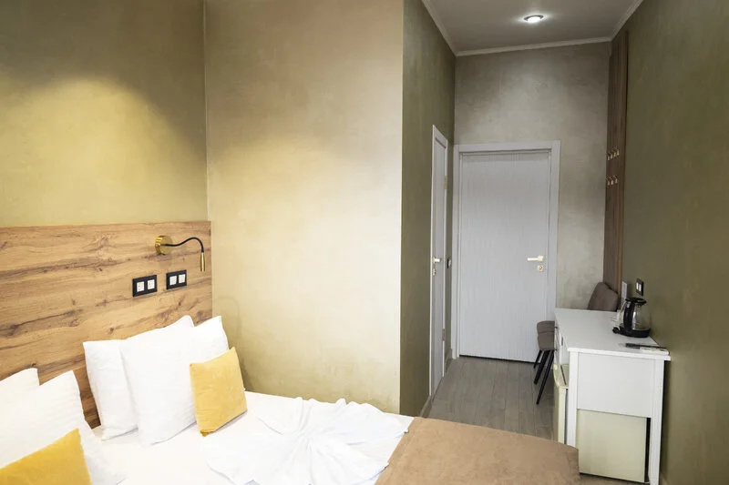 Hotel photo 46