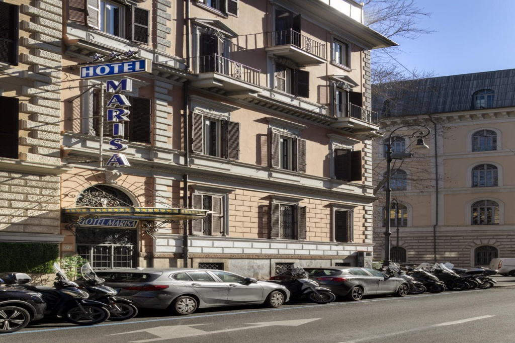 Hotel photo 25