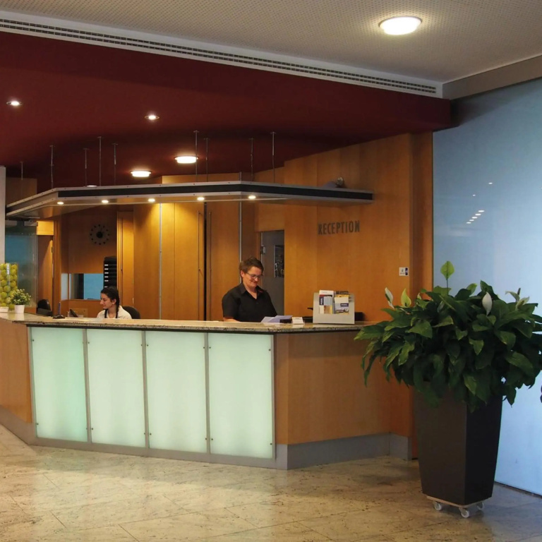 Hotel photo 33
